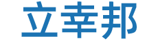 京東橡膠有限公司